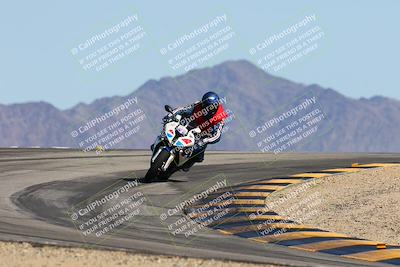 media/Mar-08-2025-TrackXperience (Sat) [[277b597a28]]/4-Level 1/Session 4 (Turn 12)/